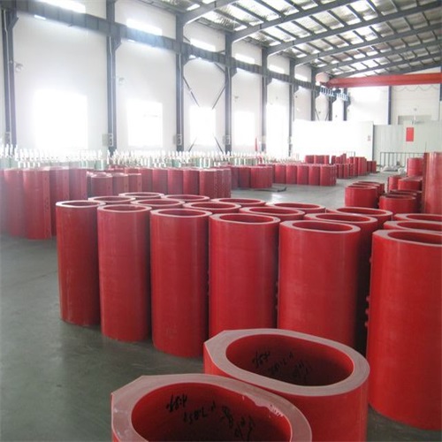 阿瓦提SCB10-30KVA干式变压器