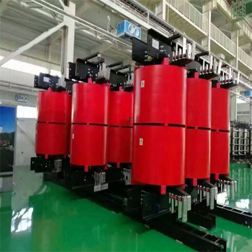 节能阿瓦提阿瓦提阿瓦提干式变压器 SCB18 一级能效降低运行损耗 节能阿瓦提阿瓦提阿瓦提干式变压器 SCB18 一级能效降低运行损耗